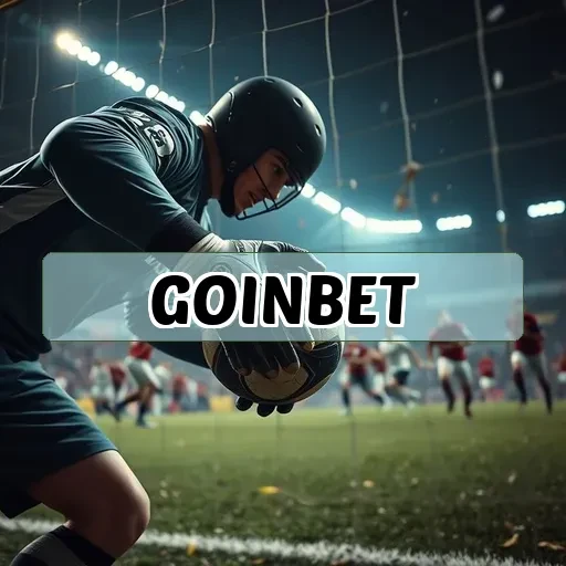 goinbet.com: Bônus Diários e Suas Vantagens para Apostas