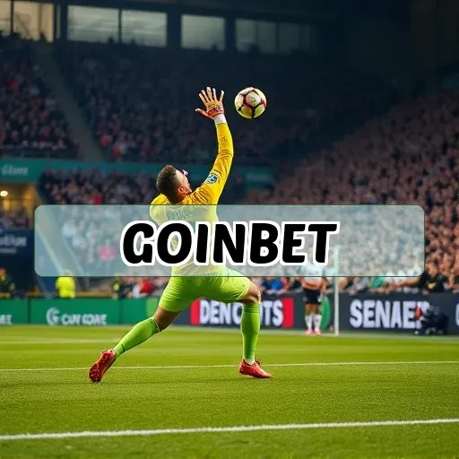 goinbet.com: Descubra como o Feedback Transforma a Experiência de Jogo!