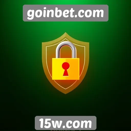 Plataforma de jogos destaca segurança e privacidade dos dados