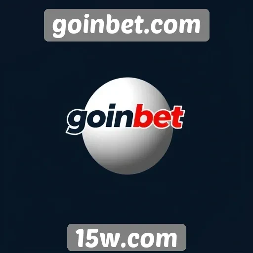 Avaliação da segurança e confiabilidade do goinbet.com