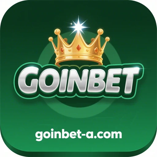 goinbet.com