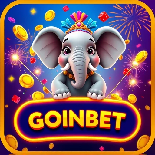 goinbet.com