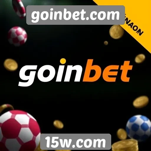 novas promoções e bônus em goinbet.com