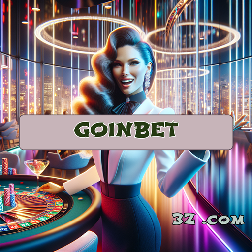 Inovação em App: A Revolução no Goinbet.com