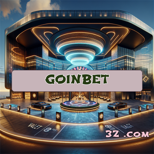 Bônus Incríveis e Diversão no Goinbet.com para Jogadores Brasileiros