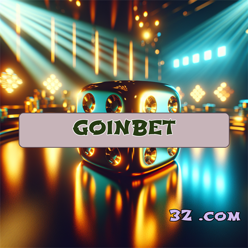 Cassino em goinbet.com: Aventura e Emoção a Cada Clique