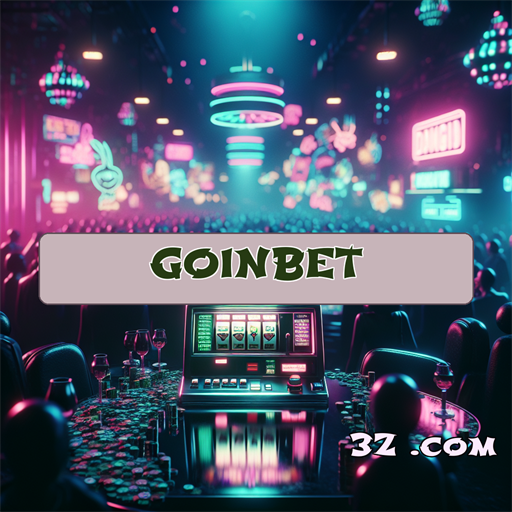 A Confiabilidade do Goinbet.com em Jogo Justo e Seguro