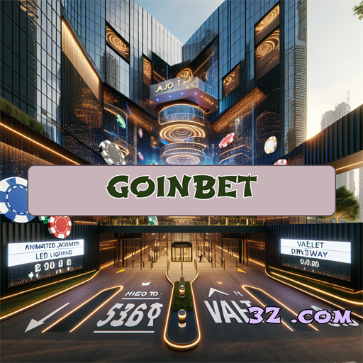 Experiência Inigualável no Esporte com goinbet.com