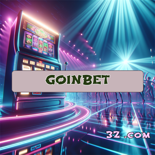 Experimente Jogos Incríveis no Goinbet.com Hoje Mesmo!