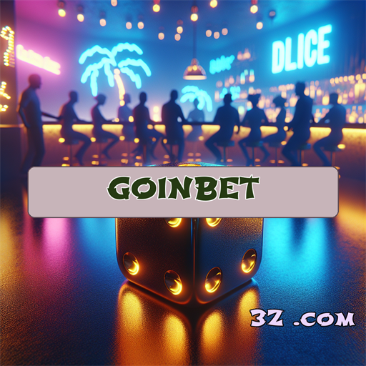 Ofertas Imperdíveis: Promoções do goinbet.com para Você