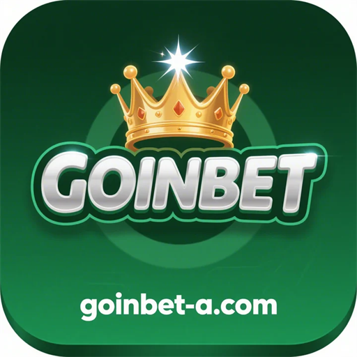 goinbet.com 3